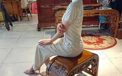 狂飙电视剧全集免费播放97网